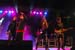 DSC_0335 copia
