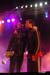 DSC_0337 copia