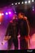 DSC_0338 copia