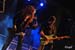 DSC_0342 copia
