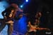 DSC_0343 copia
