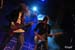 DSC_0346 copia