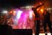 DSC_0366 copia
