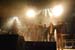 DSC_0367 copia