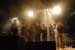 DSC_0368 copia