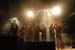 DSC_0369 copia