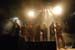 DSC_0370 copia
