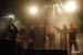 DSC_0371 copia