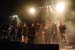 DSC_0375 copia