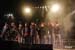 DSC_0377 copia