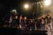 DSC_0379 copia