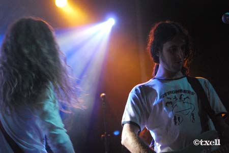 DSC_0010 copia