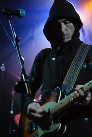 DSC_0023 copia