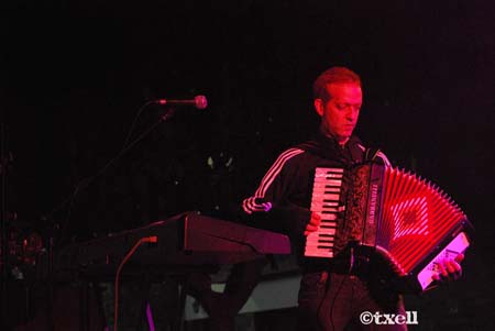 DSC_0027 copia
