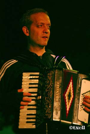 DSC_0033 copia