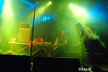 DSC_0036 copia