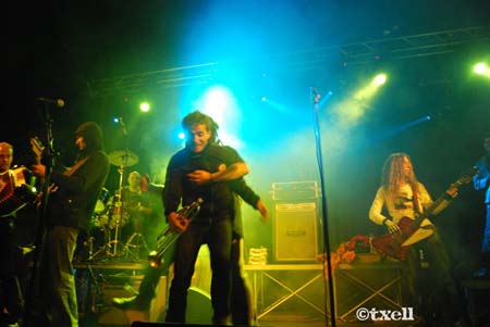 DSC_0037 copia