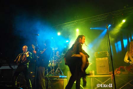 DSC_0038 copia