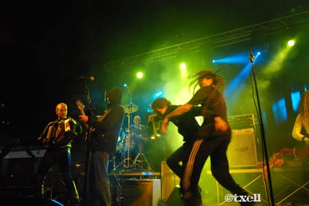 DSC_0039 copia