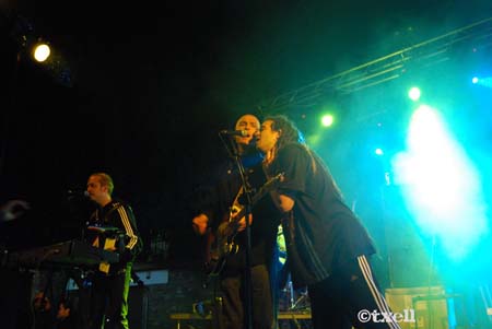 DSC_0047 copia