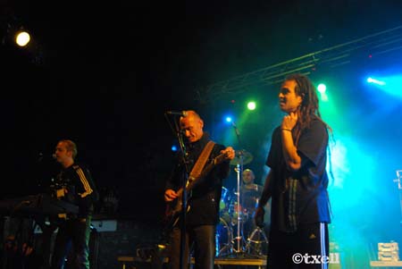 DSC_0050 copia