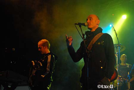DSC_0054 copia