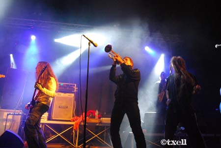 DSC_0069 copia