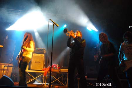 DSC_0071 copia