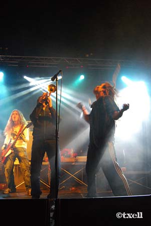 DSC_0072 copia