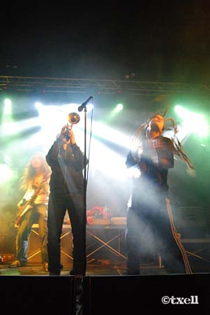 DSC_0073 copia