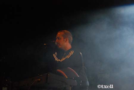 DSC_0079 copia
