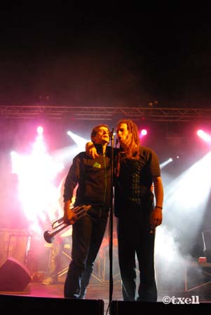DSC_0082 copia