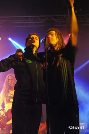 DSC_0093 copia