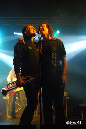 DSC_0096 copia