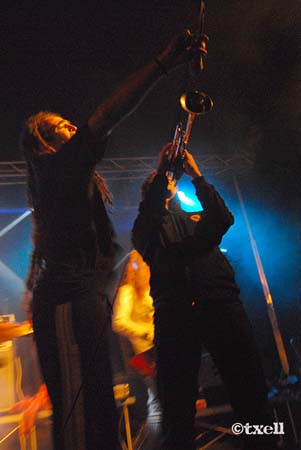 DSC_0101 copia