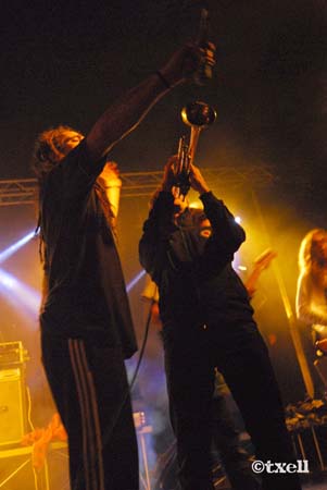 DSC_0104 copia