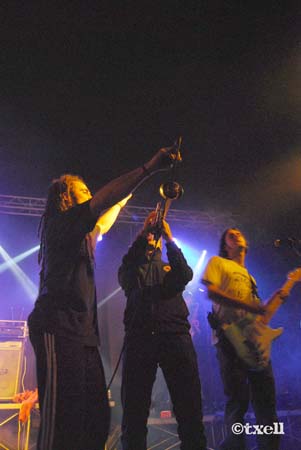 DSC_0114 copia
