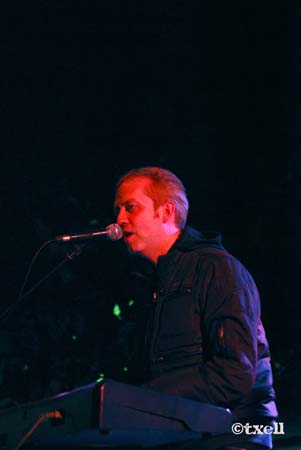 DSC_0622 copia