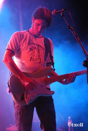DSC_0628 copia