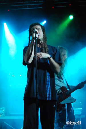 DSC_0674 copia