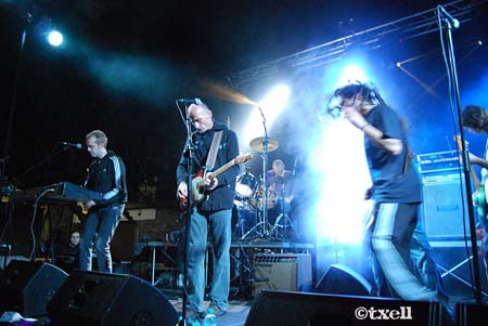 DSC_0700 copia