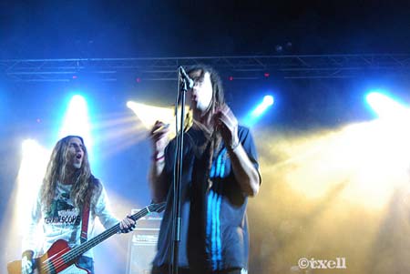 DSC_0715 copia