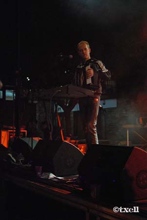 DSC_0779 copia