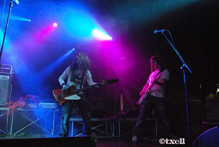 DSC_0812 copia