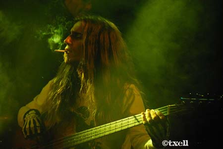DSC_0839 copia