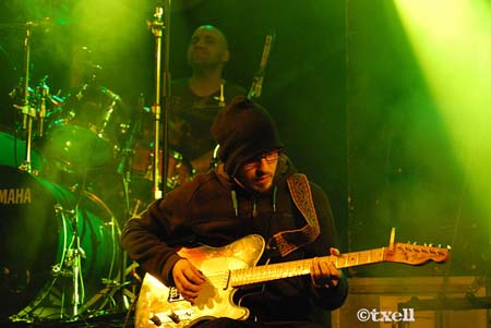 DSC_0854 copia