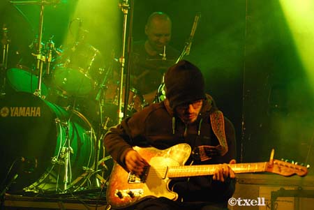 DSC_0861 copia