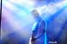 DSC_0001 copia