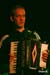 DSC_0032 copia