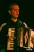 DSC_0033 copia